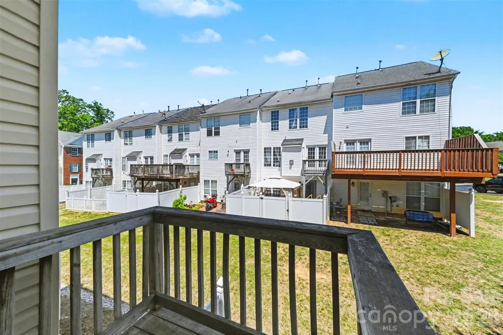 2136 Midnight Blue Lane Fort Mill, SC 29708