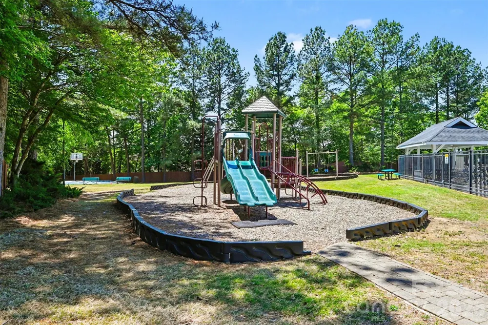 2136 Midnight Blue Lane Fort Mill, SC 29708
