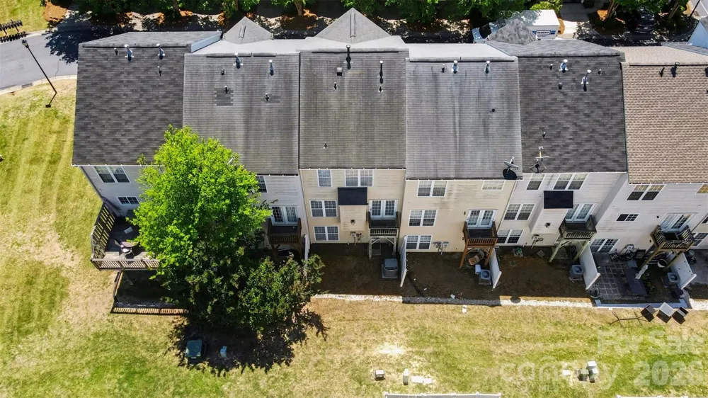 2136 Midnight Blue Lane Fort Mill, SC 29708