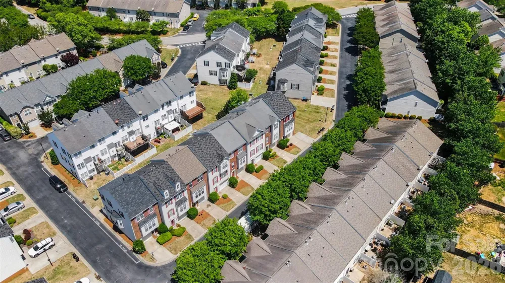2136 Midnight Blue Lane Fort Mill, SC 29708