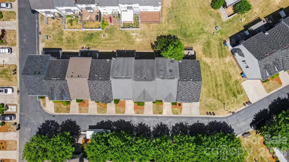 2136 Midnight Blue Lane Fort Mill, SC 29708