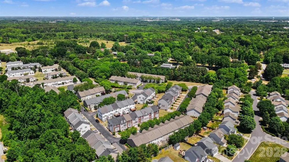2136 Midnight Blue Lane Fort Mill, SC 29708