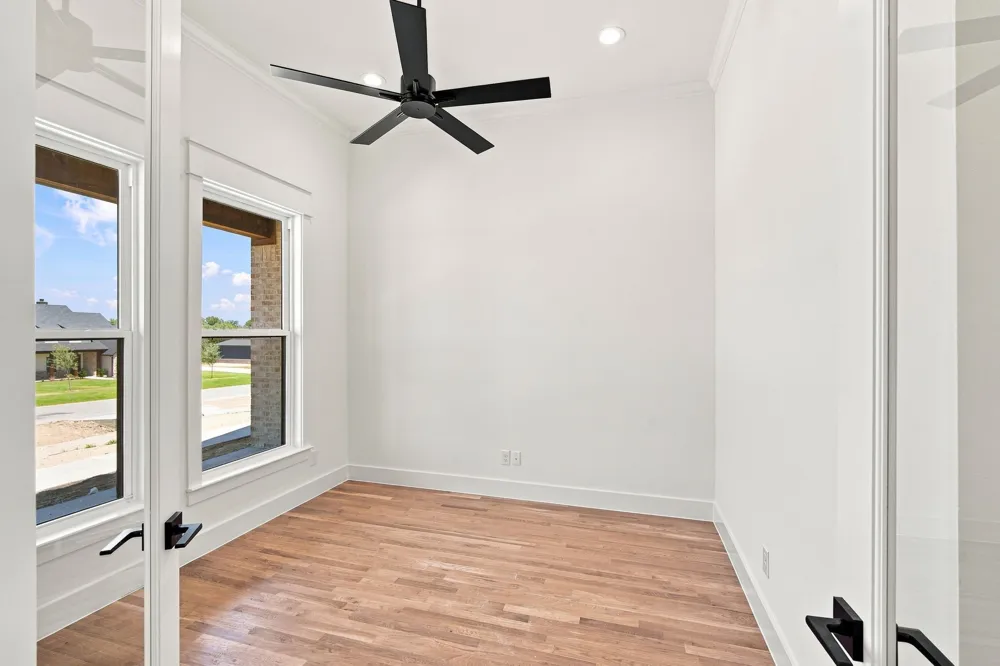 108 Aledo Heights Drive Aledo, TX 76008