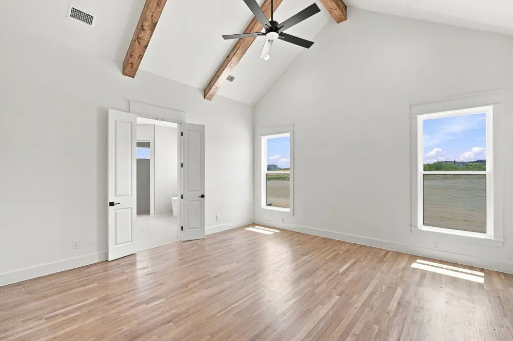 108 Aledo Heights Drive Aledo, TX 76008