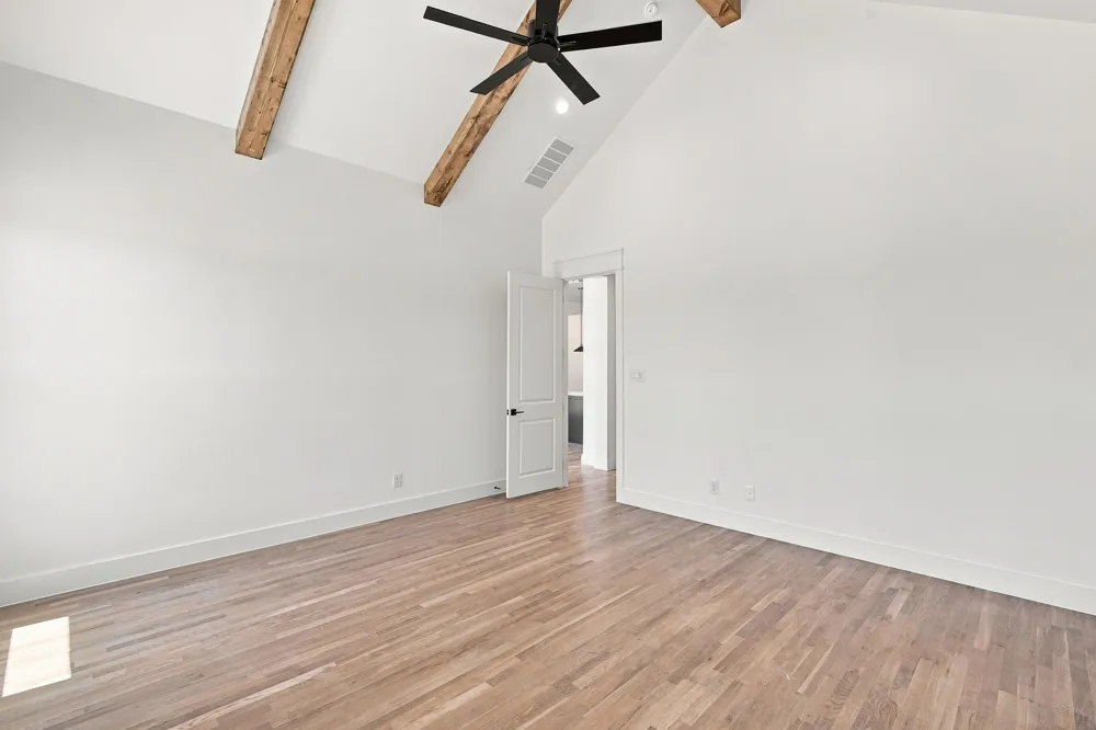 108 Aledo Heights Drive Aledo, TX 76008