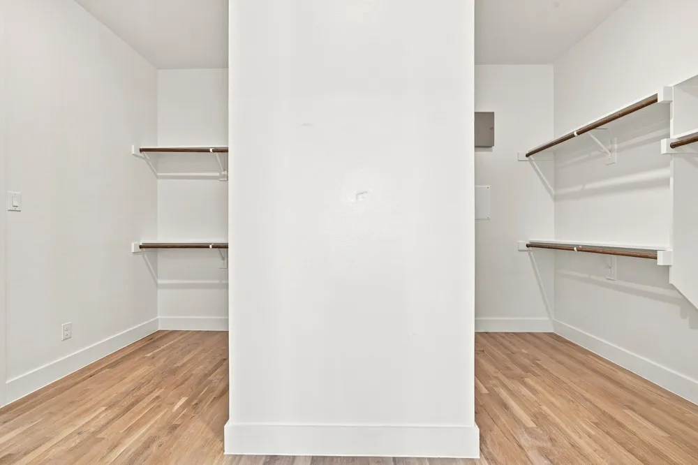 108 Aledo Heights Drive Aledo, TX 76008