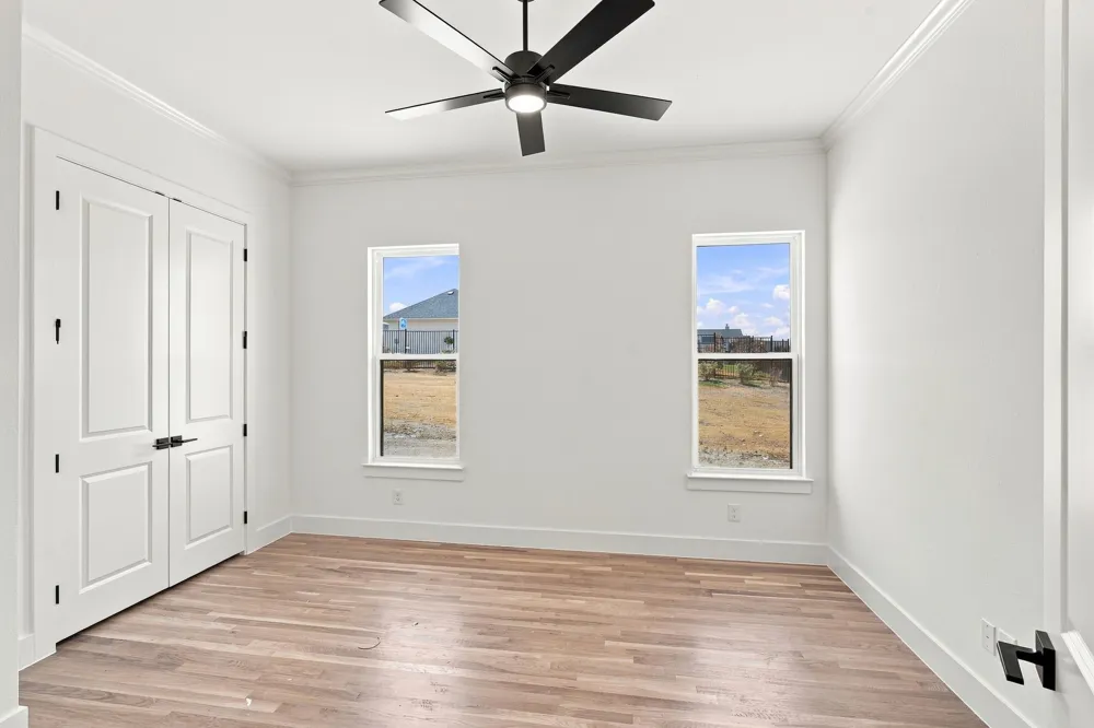 108 Aledo Heights Drive Aledo, TX 76008