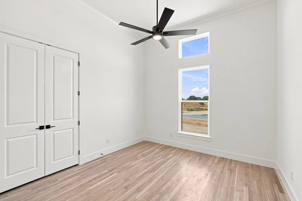 108 Aledo Heights Drive Aledo, TX 76008