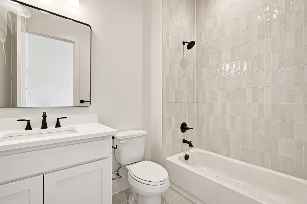 108 Aledo Heights Drive Aledo, TX 76008