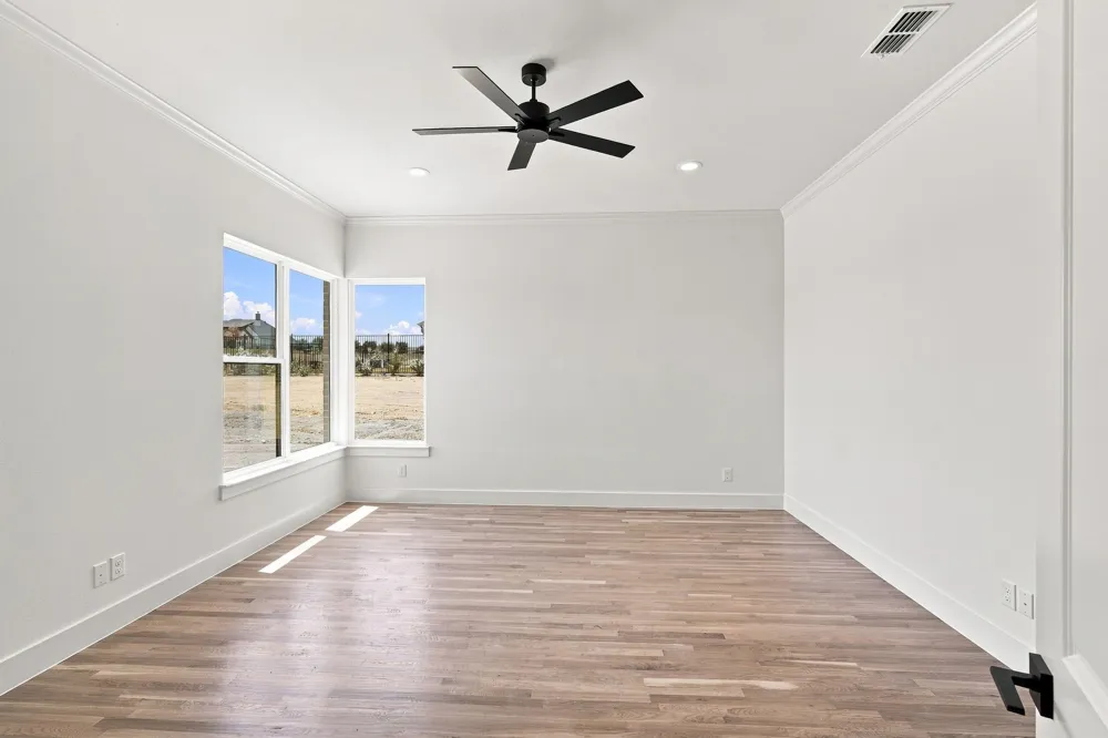 108 Aledo Heights Drive Aledo, TX 76008