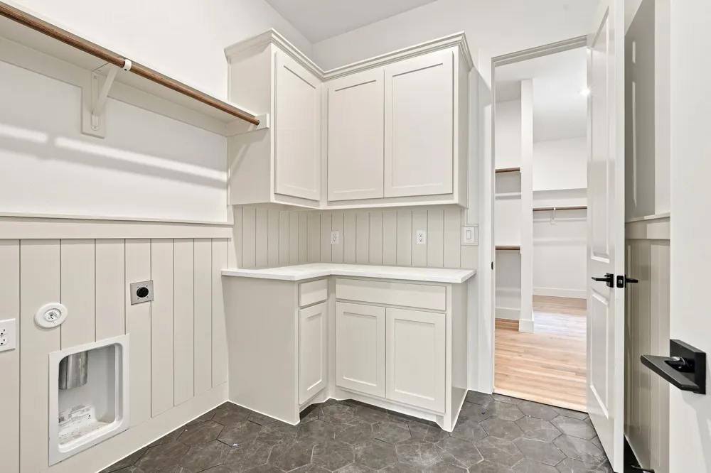 108 Aledo Heights Drive Aledo, TX 76008