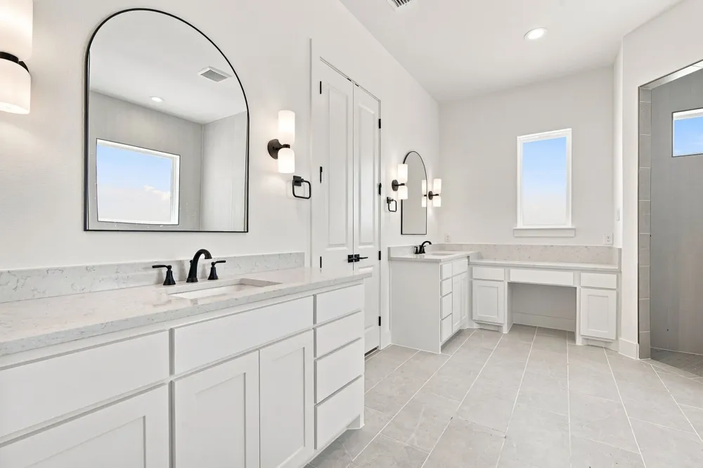 108 Aledo Heights Drive Aledo, TX 76008
