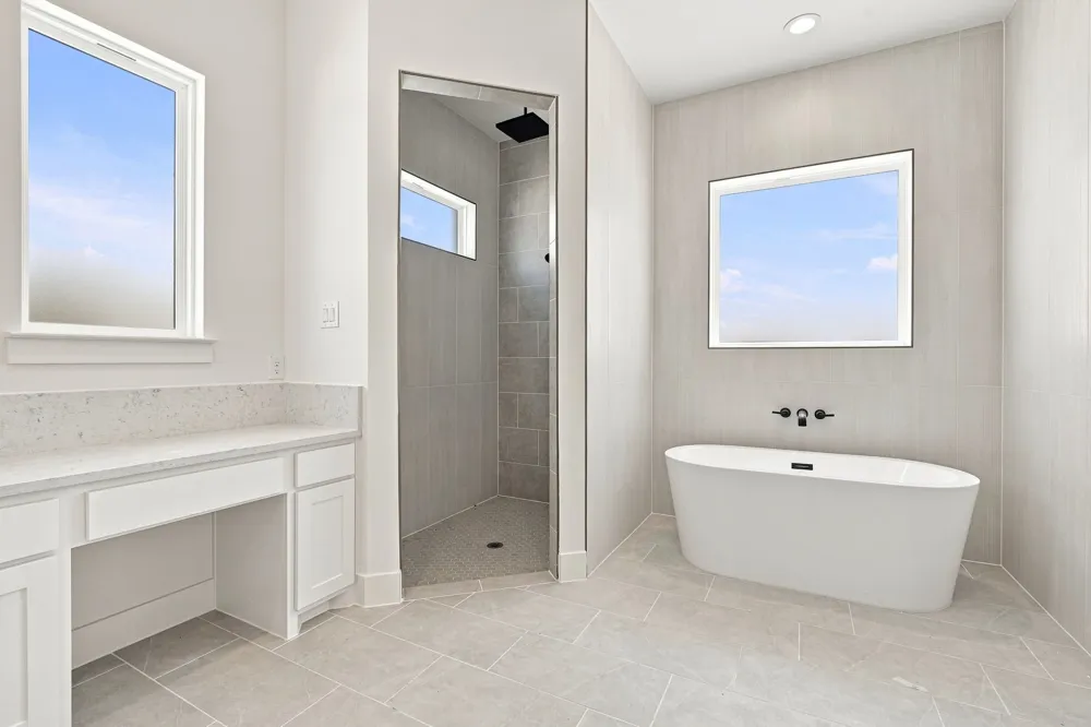 108 Aledo Heights Drive Aledo, TX 76008