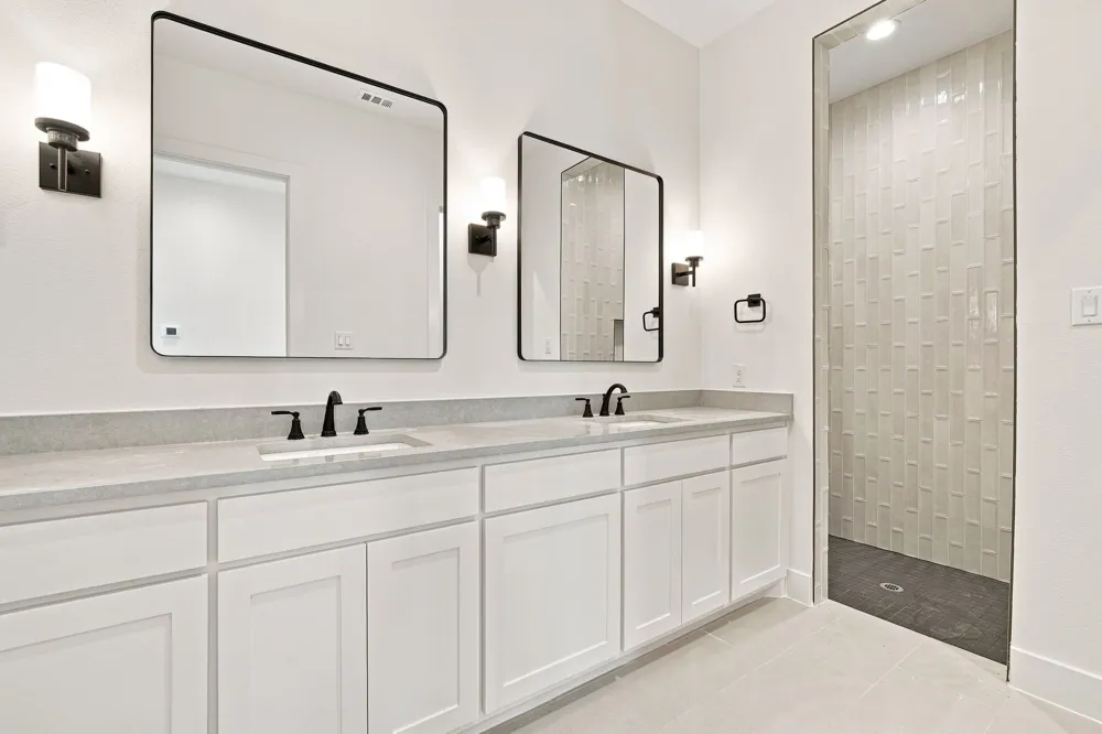 108 Aledo Heights Drive Aledo, TX 76008