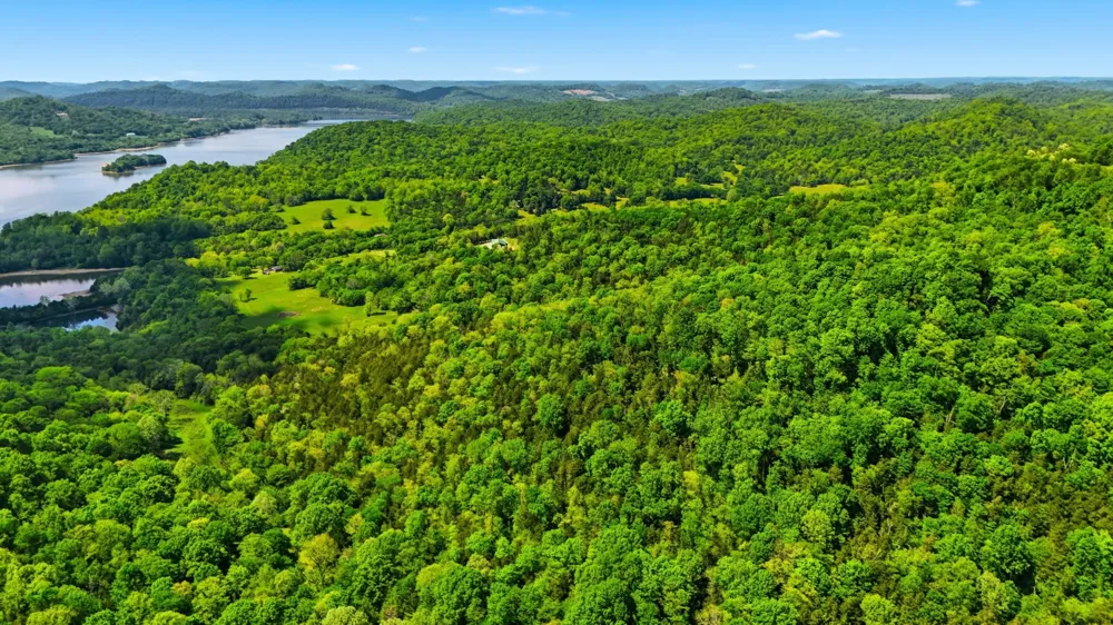 2699 Brooks Bend Ln Gainesboro, TN 38562