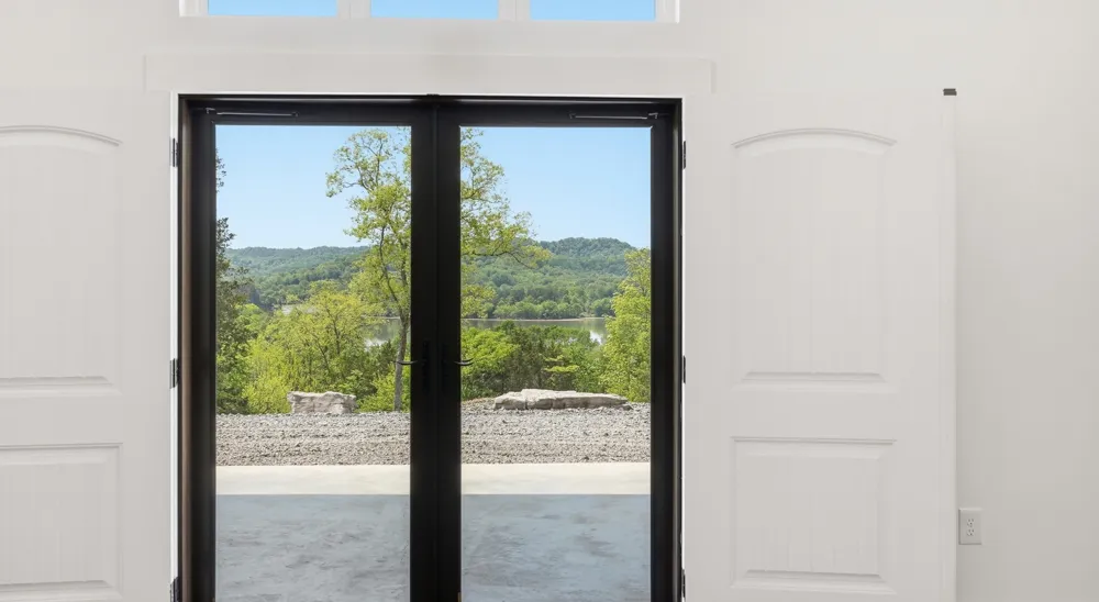 2699 Brooks Bend Ln Gainesboro, TN 38562