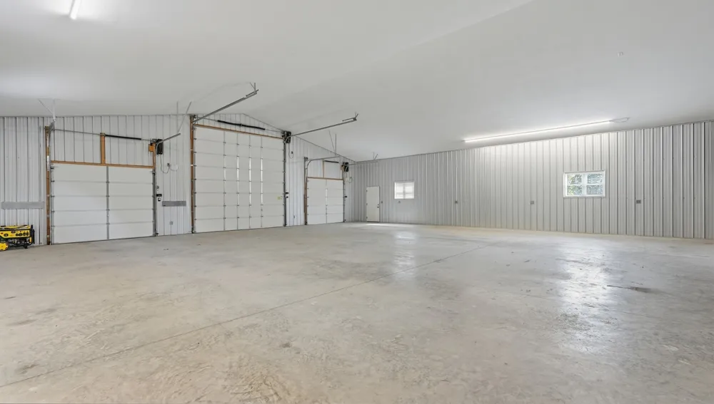 2699 Brooks Bend Ln Gainesboro, TN 38562