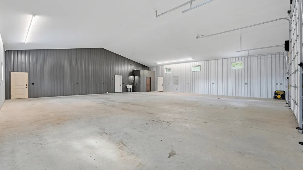 2699 Brooks Bend Ln Gainesboro, TN 38562