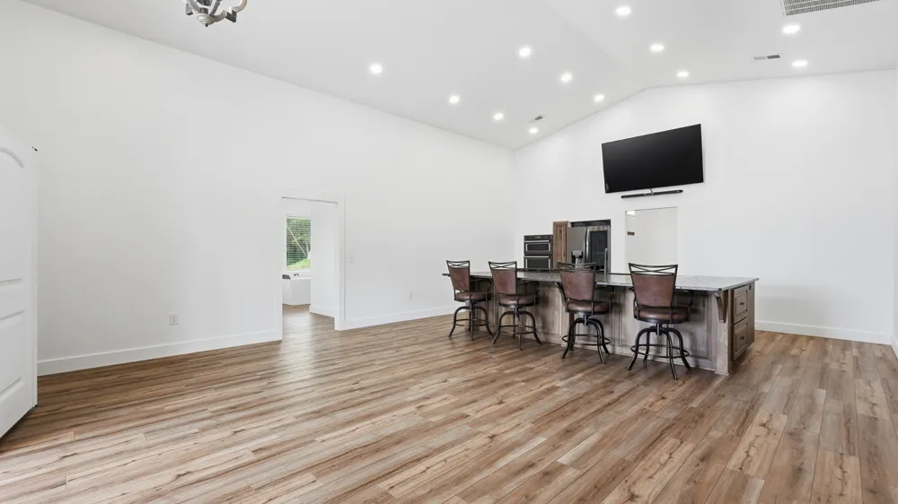 2699 Brooks Bend Ln Gainesboro, TN 38562