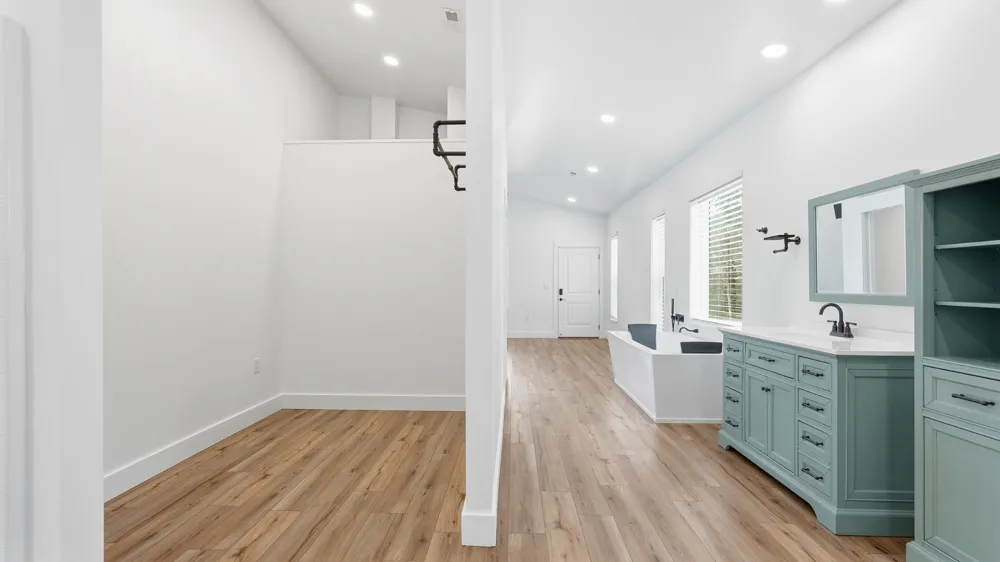 2699 Brooks Bend Ln Gainesboro, TN 38562