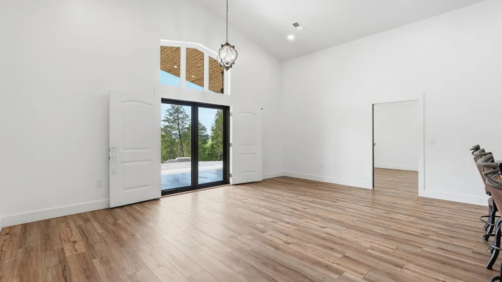 2699 Brooks Bend Ln Gainesboro, TN 38562