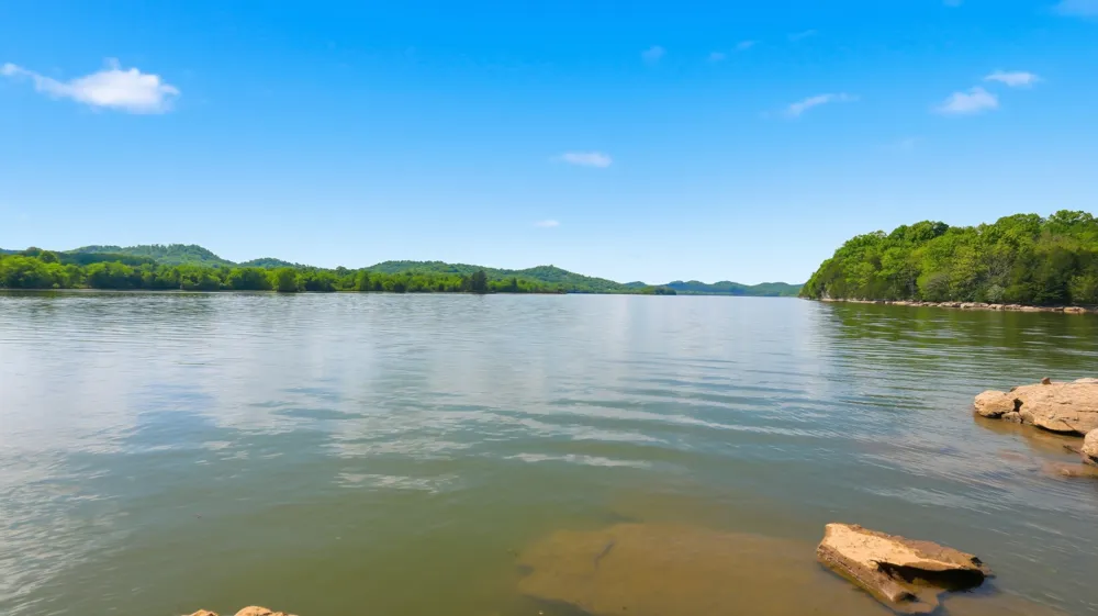 2699 Brooks Bend Ln Gainesboro, TN 38562