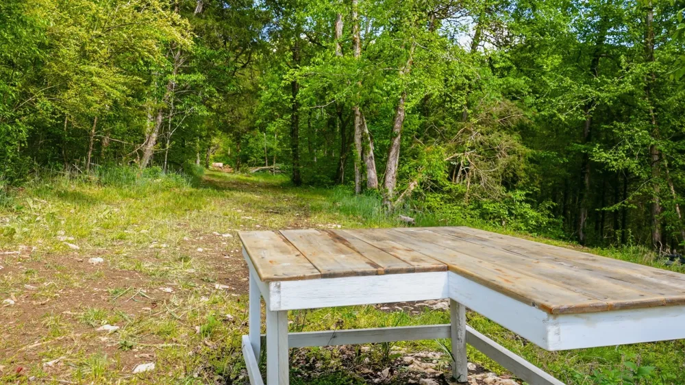 2699 Brooks Bend Ln Gainesboro, TN 38562