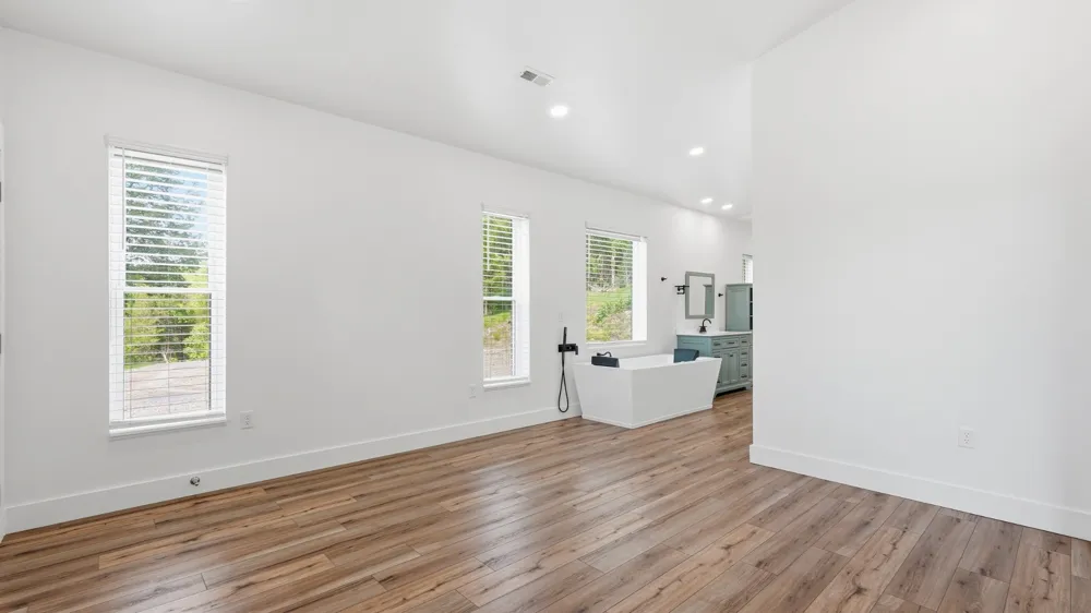 2699 Brooks Bend Ln Gainesboro, TN 38562