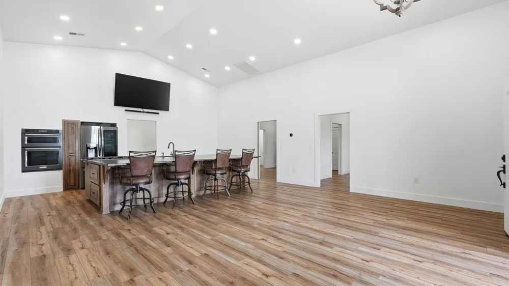 2699 Brooks Bend Ln Gainesboro, TN 38562