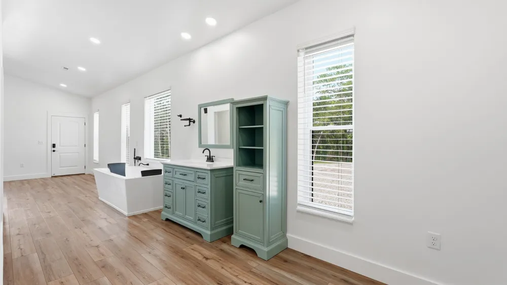 2699 Brooks Bend Ln Gainesboro, TN 38562