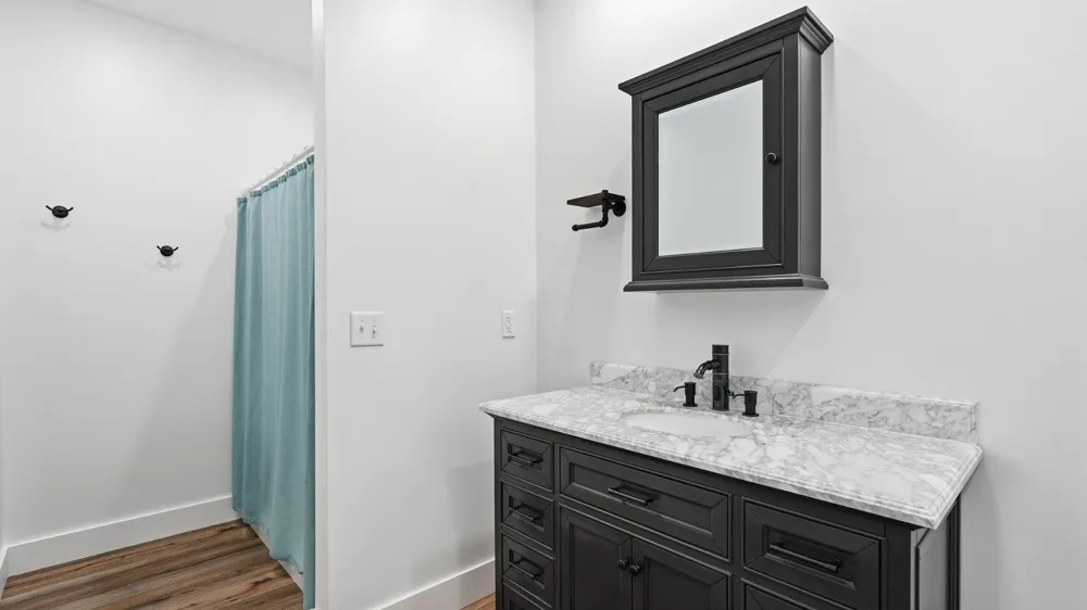 2699 Brooks Bend Ln Gainesboro, TN 38562
