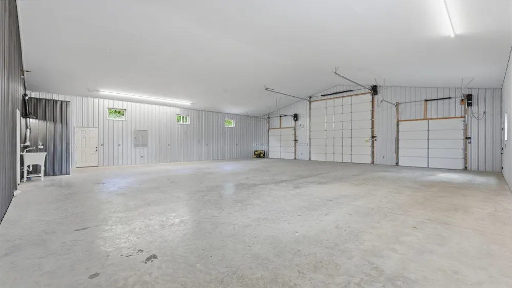 2699 Brooks Bend Ln Gainesboro, TN 38562