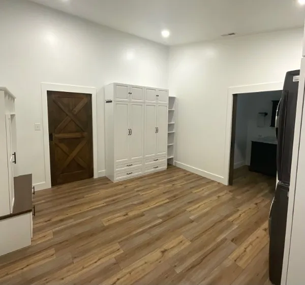 2699 Brooks Bend Ln Gainesboro, TN 38562