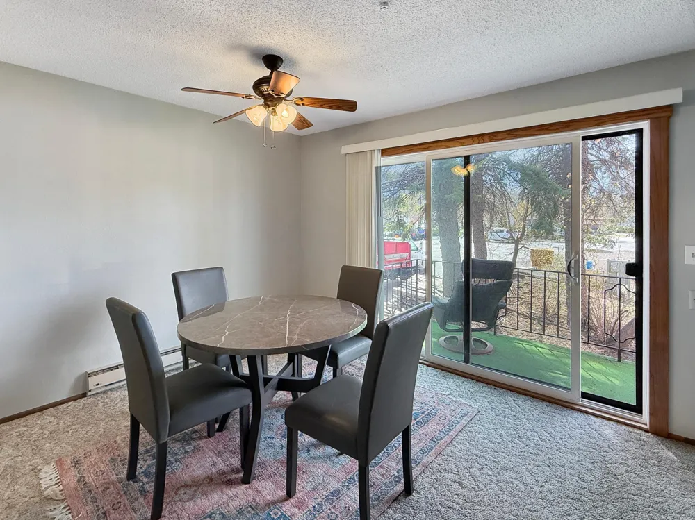 1225 7th Street S #4 Moorhead, MN 56560