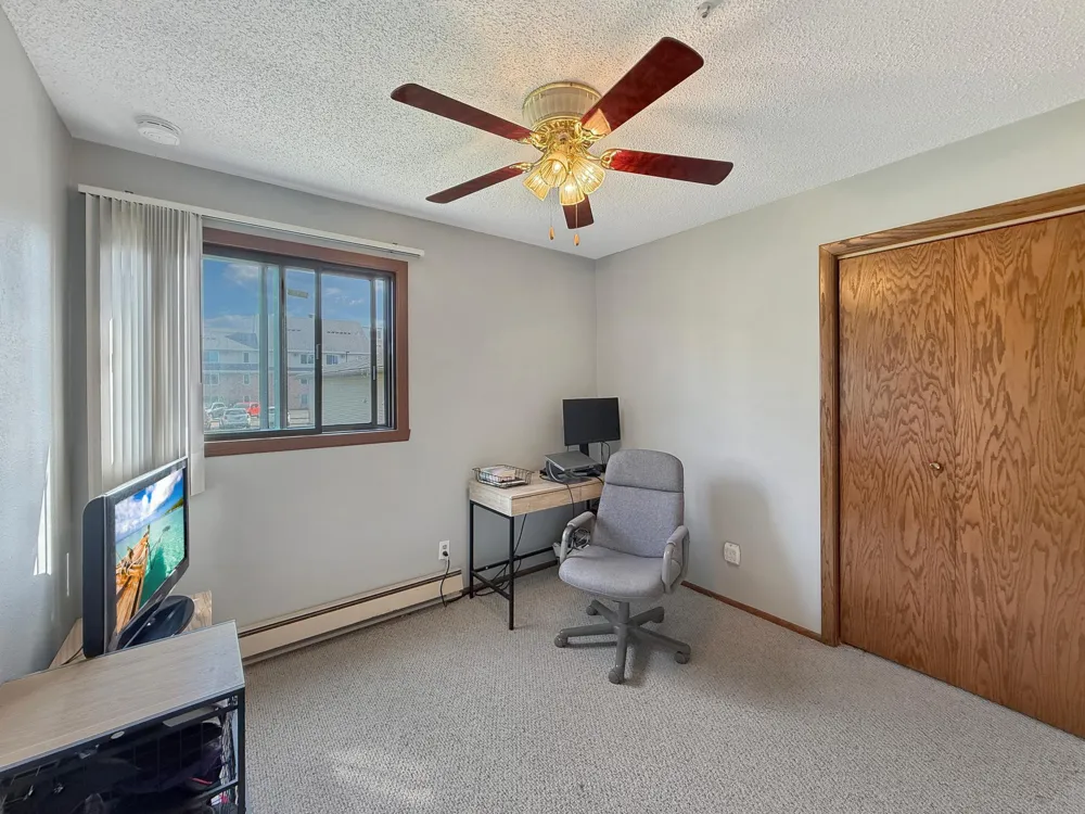 1225 7th Street S #4 Moorhead, MN 56560