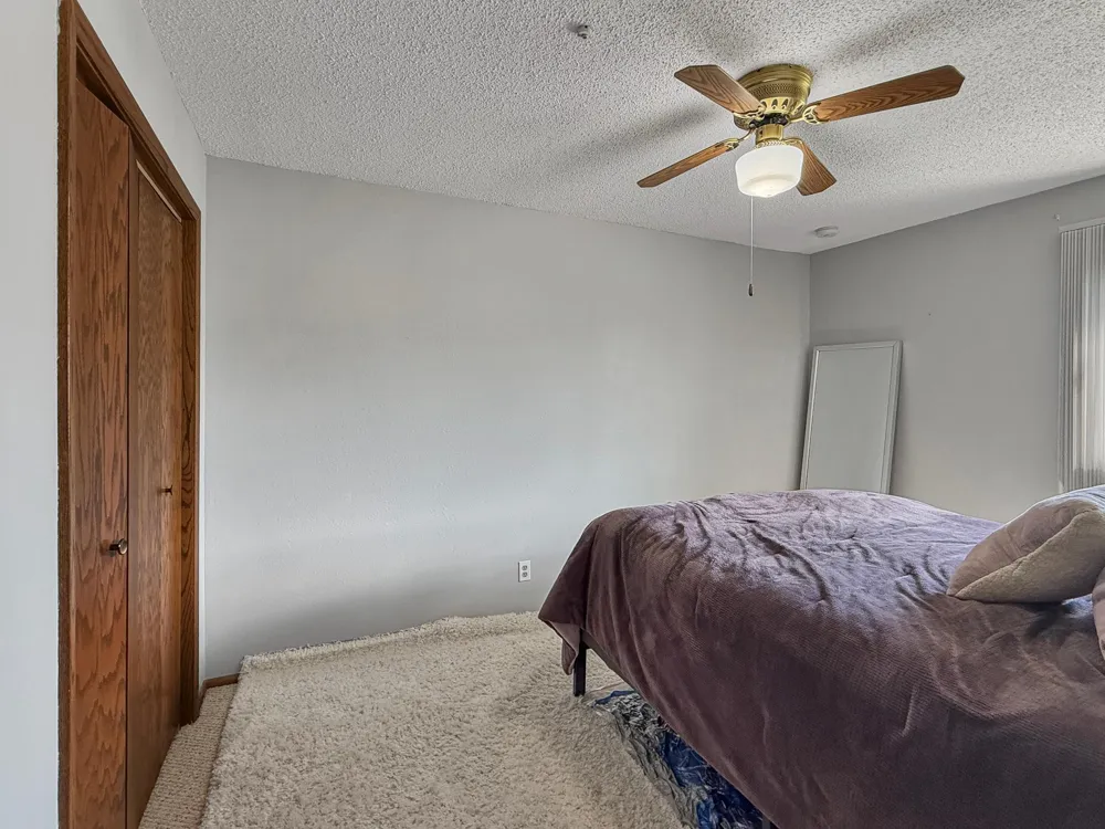 1225 7th Street S #4 Moorhead, MN 56560
