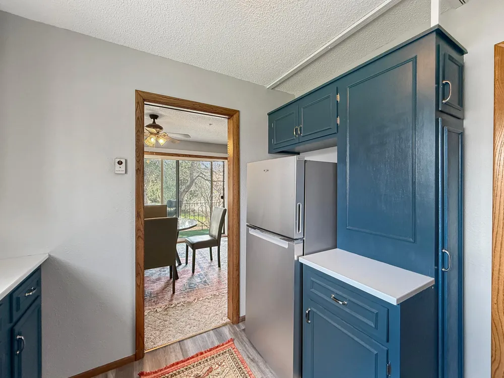 1225 7th Street S #4 Moorhead, MN 56560