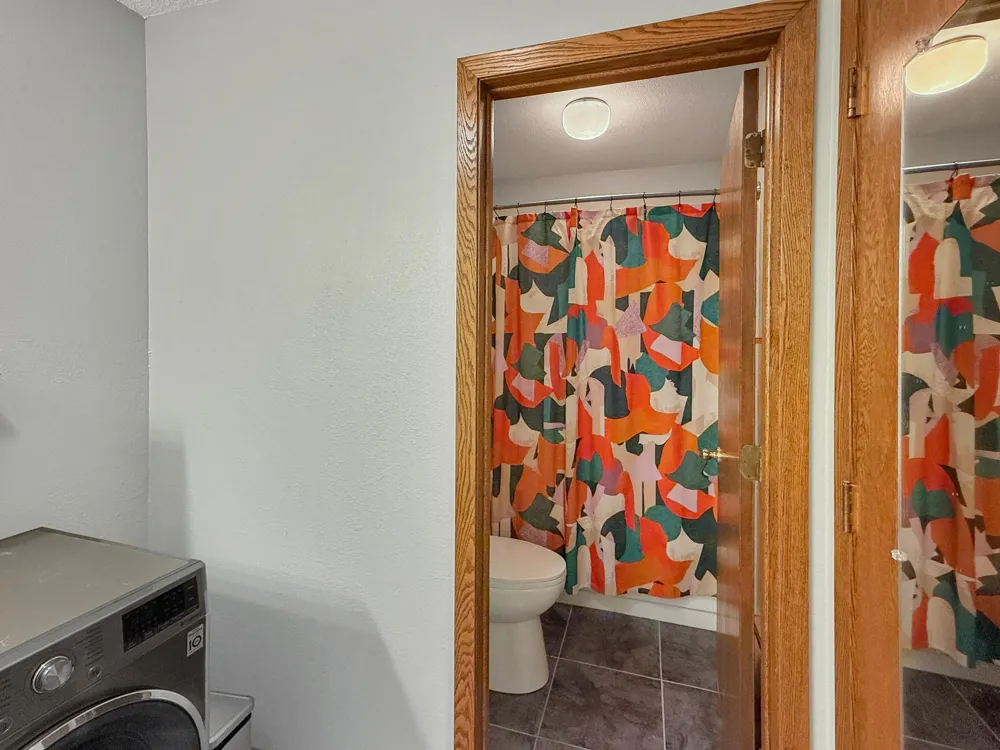 1225 7th Street S #4 Moorhead, MN 56560