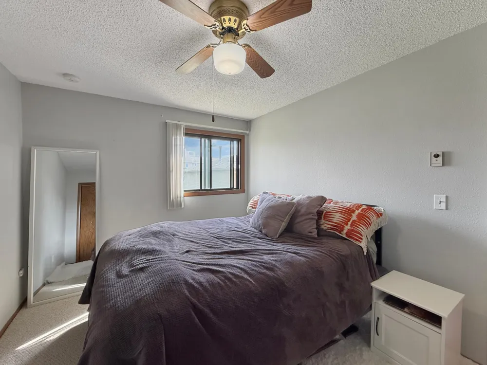 1225 7th Street S #4 Moorhead, MN 56560