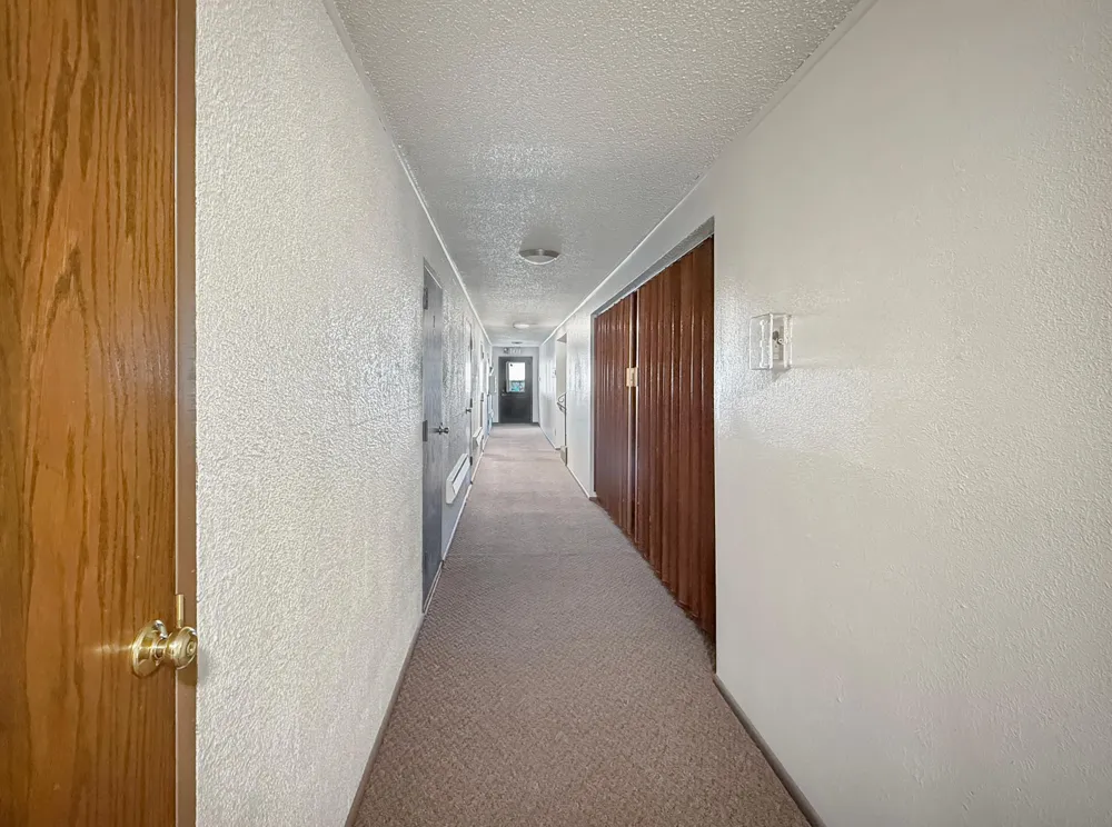 1225 7th Street S #4 Moorhead, MN 56560