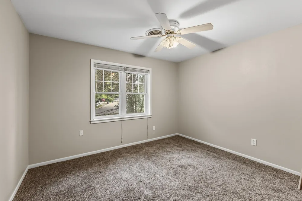1207 21st Street Huntsville, TX 77340