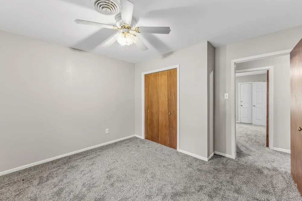 1207 21st Street Huntsville, TX 77340