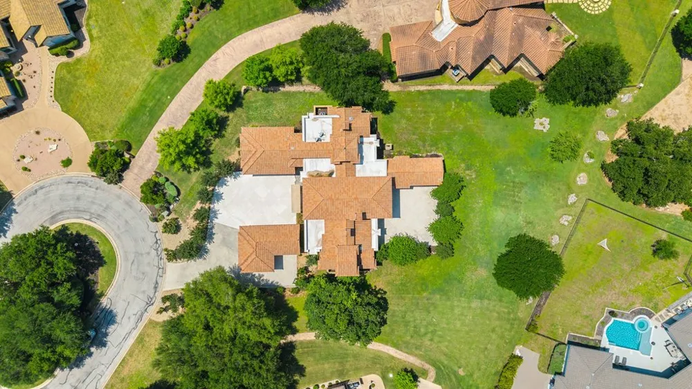 102 Long Point Cove Georgetown, TX 78628