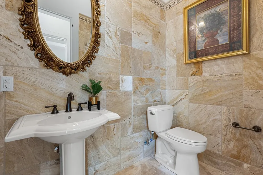 102 Long Point Cove Georgetown, TX 78628