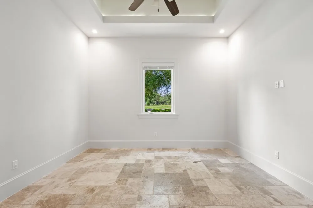 102 Long Point Cove Georgetown, TX 78628