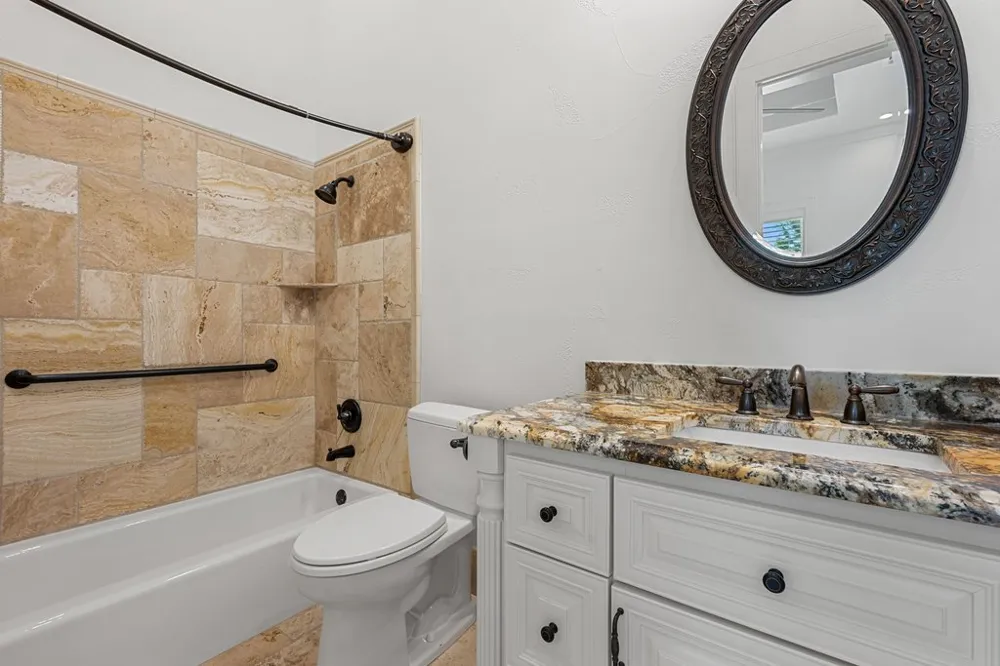 102 Long Point Cove Georgetown, TX 78628