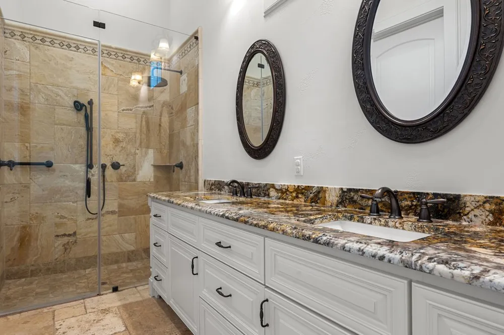 102 Long Point Cove Georgetown, TX 78628