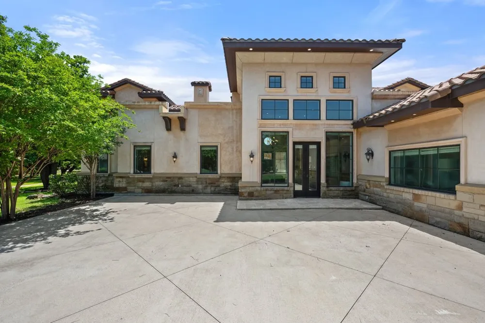 102 Long Point Cove Georgetown, TX 78628