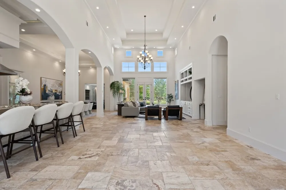 102 Long Point Cove Georgetown, TX 78628
