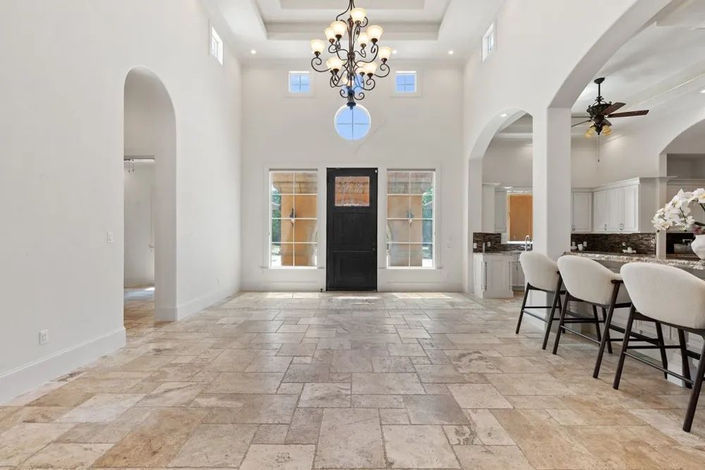 102 Long Point Cove Georgetown, TX 78628
